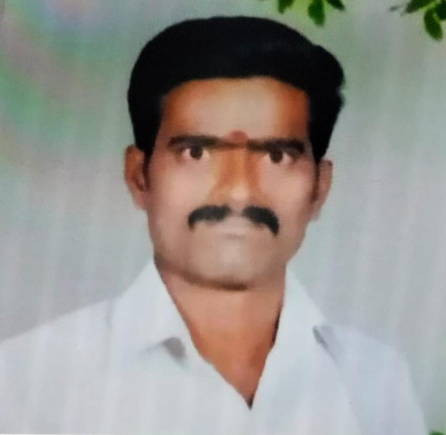 Groom Image